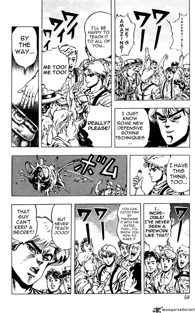 Jojos Bizarre Adventure Part 1 Phantom Blood Chapter 1 Page 55