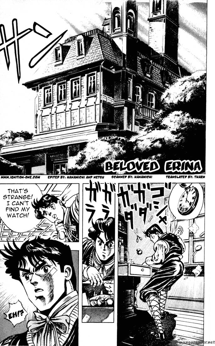 Jojos Bizarre Adventure Part 1 Phantom Blood Chapter 1 Page 58