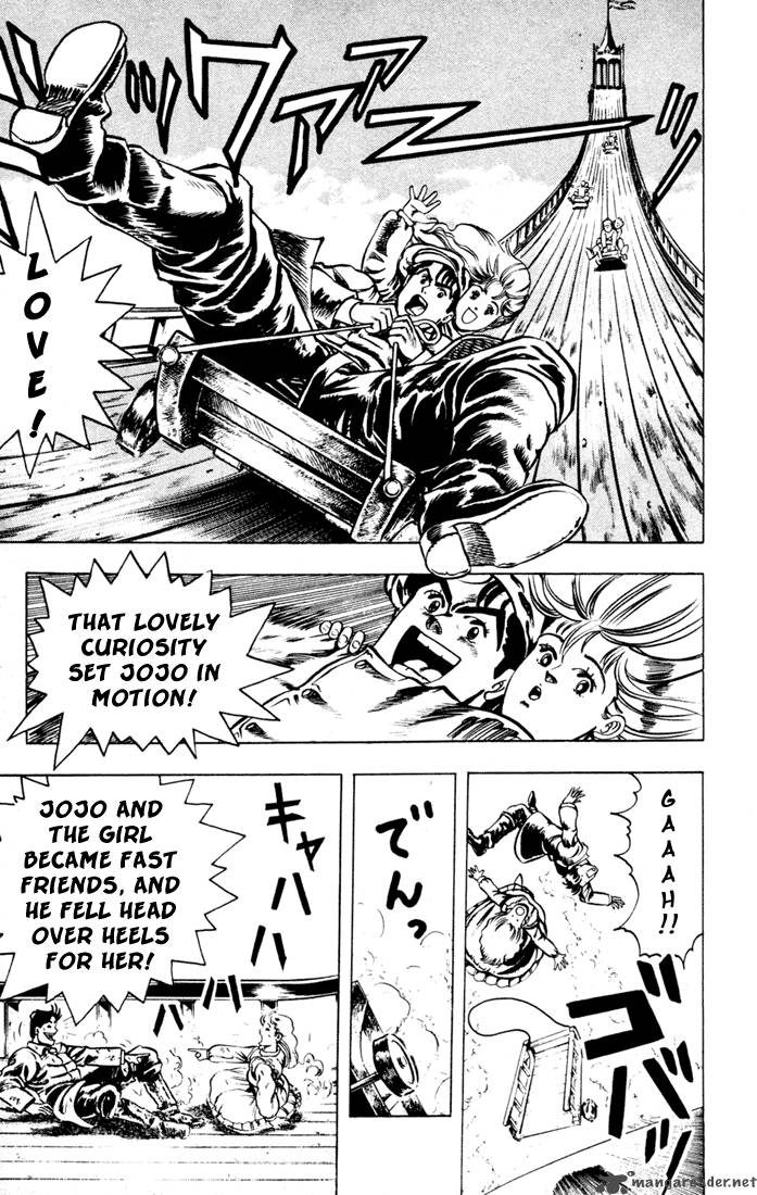 Jojos Bizarre Adventure Part 1 Phantom Blood Chapter 1 Page 70