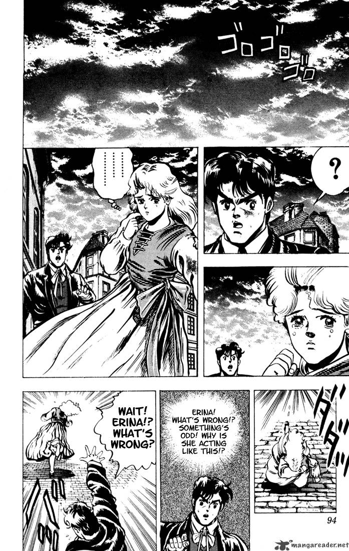 Jojos Bizarre Adventure Part 1 Phantom Blood Chapter 1 Page 91