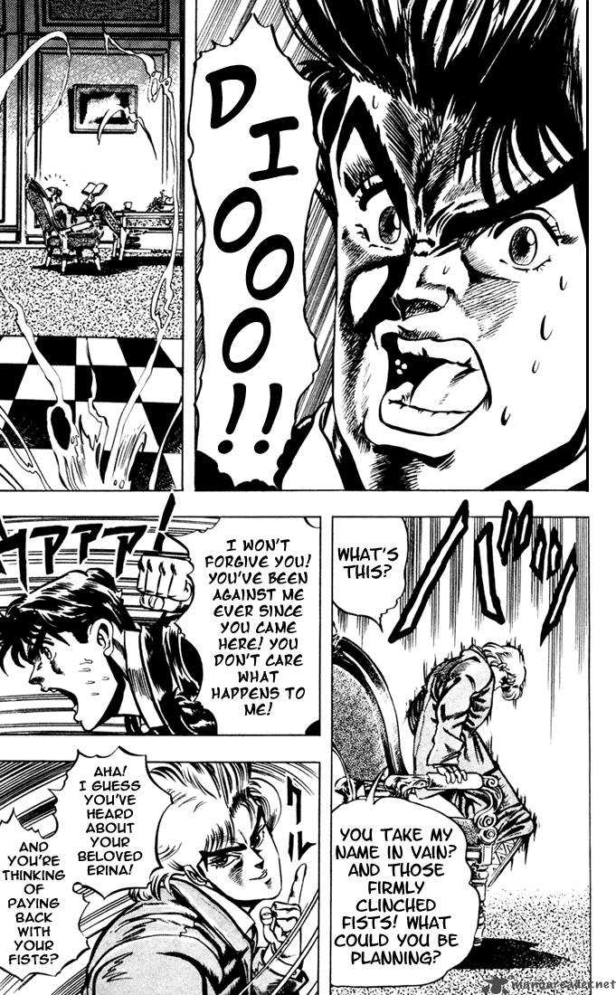 Jojos Bizarre Adventure Part 1 Phantom Blood Chapter 1 Page 94