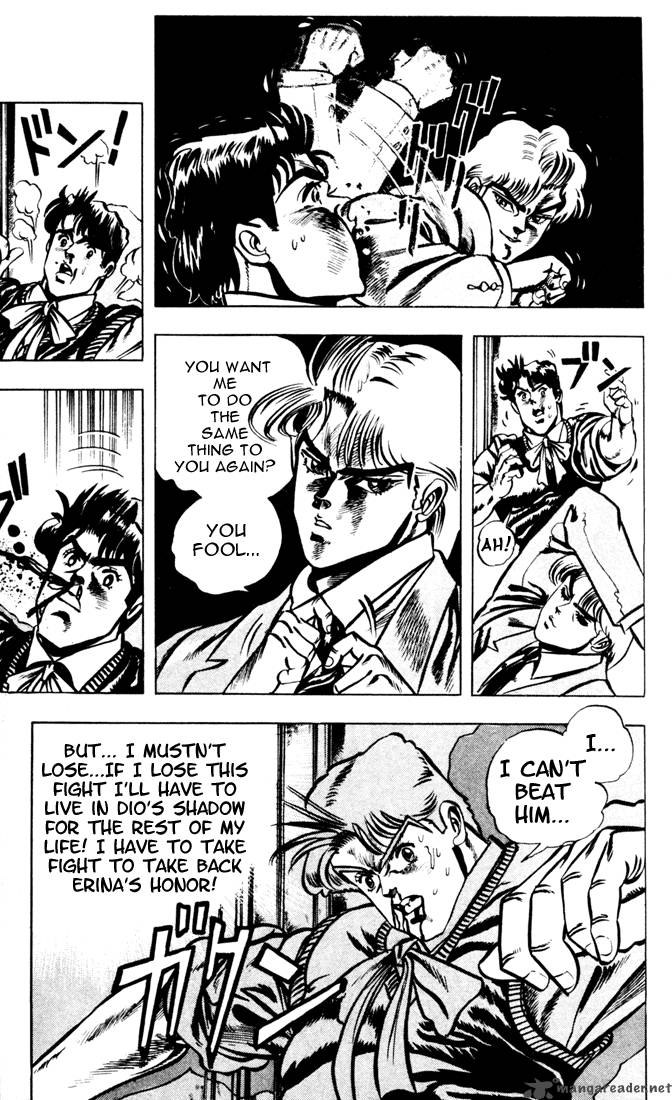 Jojos Bizarre Adventure Part 1 Phantom Blood Chapter 1 Page 96