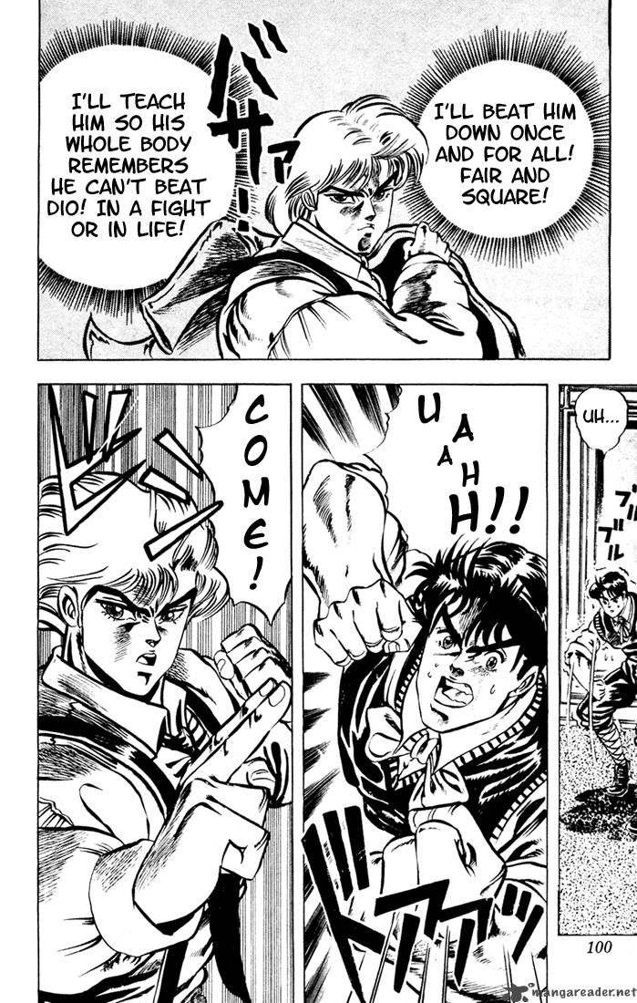 Jojos Bizarre Adventure Part 1 Phantom Blood Chapter 1 Page 97