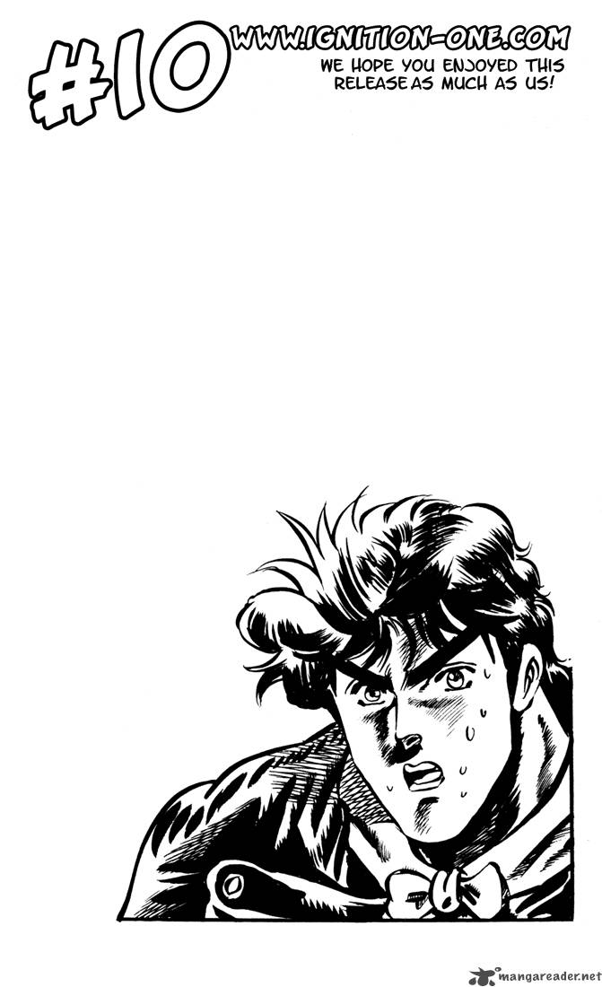 Jojos Bizarre Adventure Part 1 Phantom Blood Chapter 2 Page 101