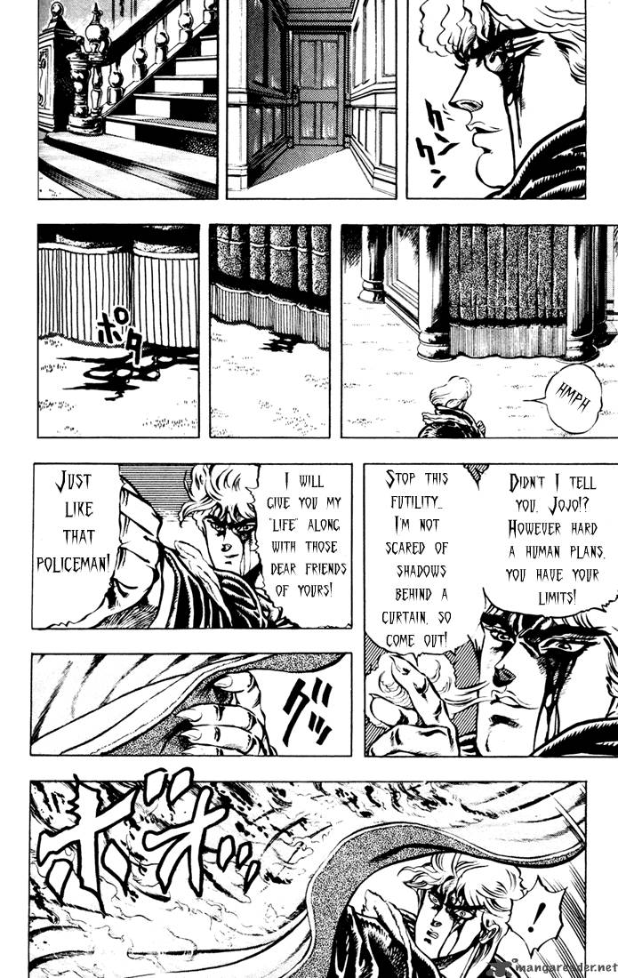 Jojos Bizarre Adventure Part 1 Phantom Blood Chapter 2 Page 118