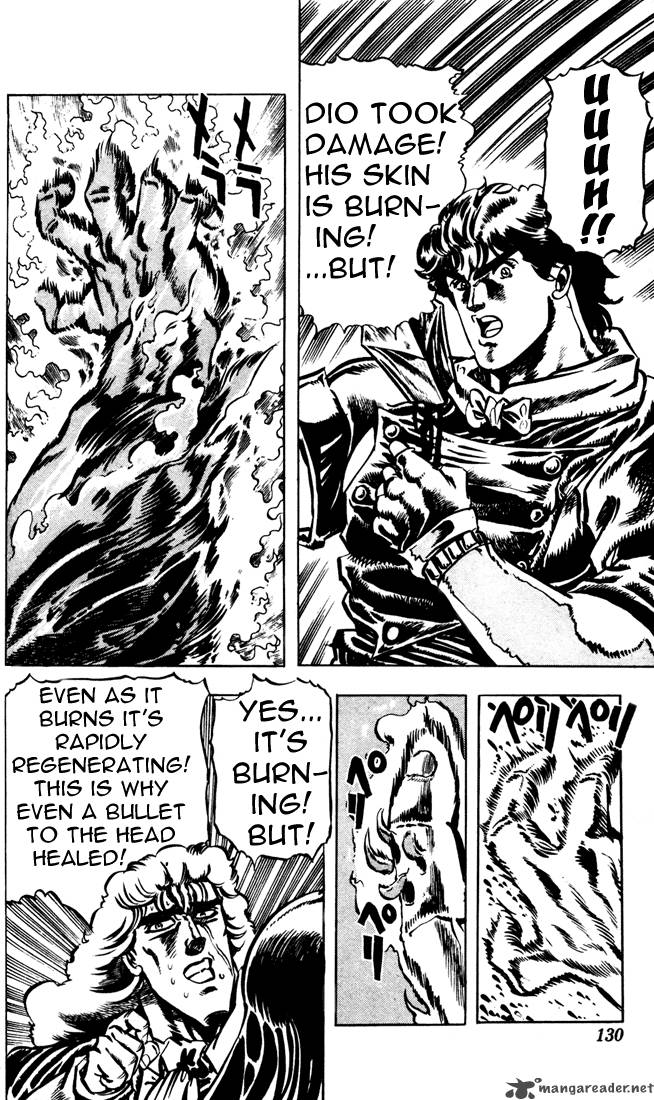 Jojos Bizarre Adventure Part 1 Phantom Blood Chapter 2 Page 123