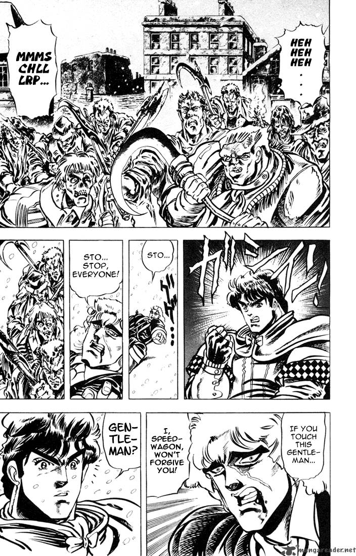 Jojos Bizarre Adventure Part 1 Phantom Blood Chapter 2 Page 13