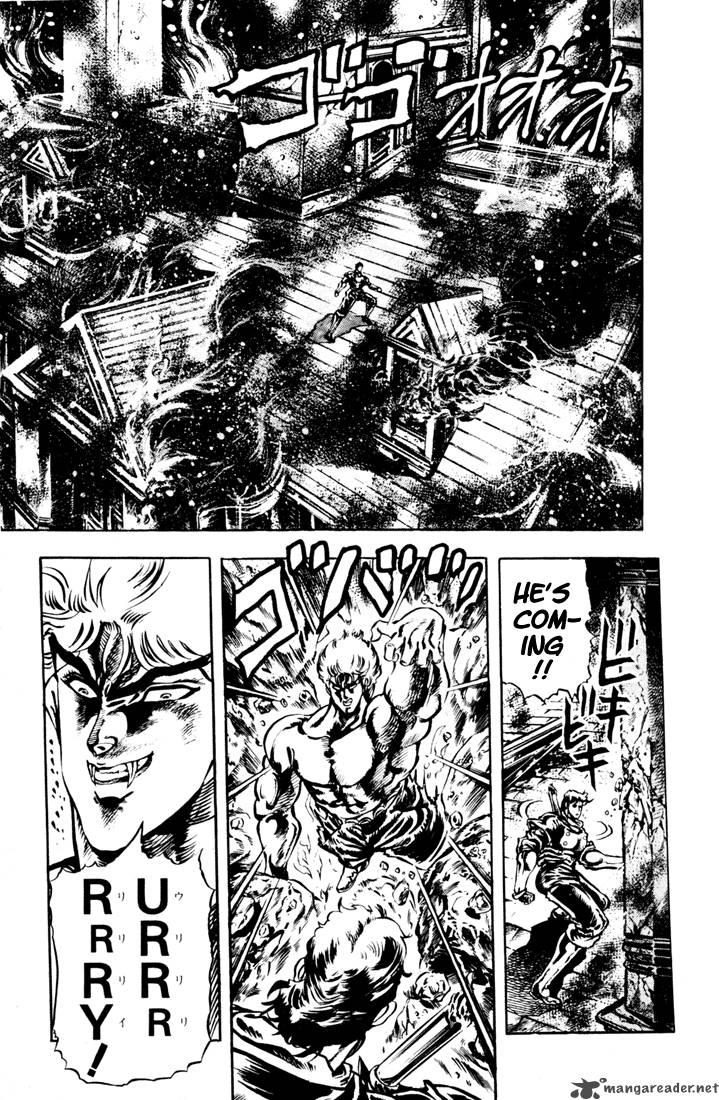 Jojos Bizarre Adventure Part 1 Phantom Blood Chapter 2 Page 134