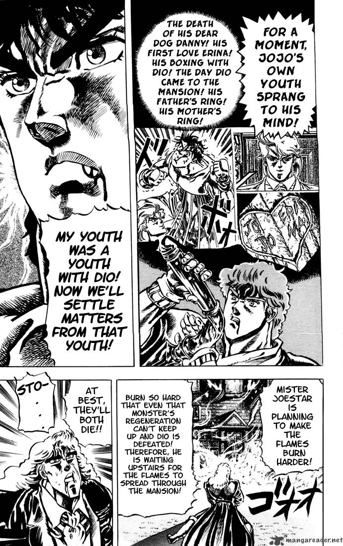 Jojos Bizarre Adventure Part 1 Phantom Blood Chapter 2 Page 136