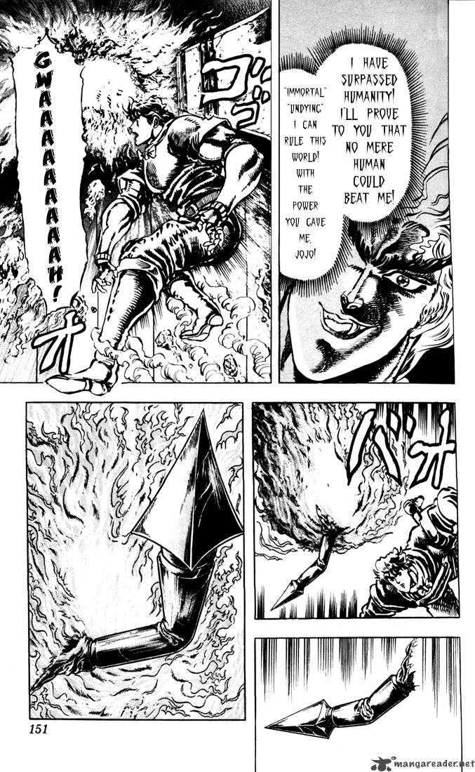 Jojos Bizarre Adventure Part 1 Phantom Blood Chapter 2 Page 144