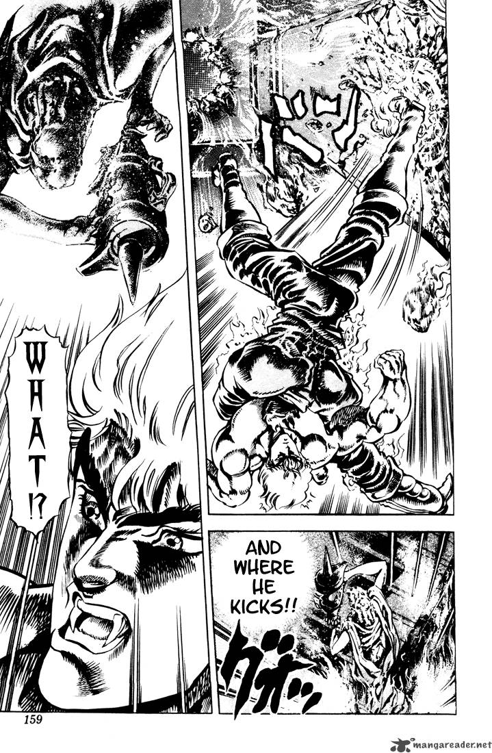 Jojos Bizarre Adventure Part 1 Phantom Blood Chapter 2 Page 152