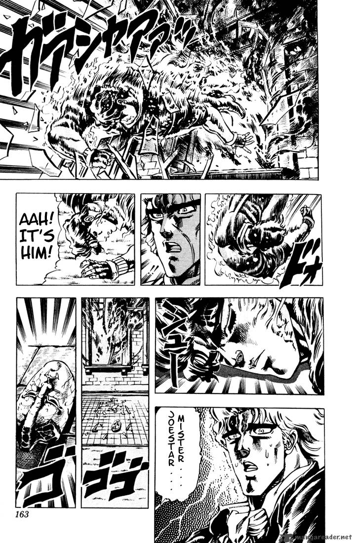 Jojos Bizarre Adventure Part 1 Phantom Blood Chapter 2 Page 156