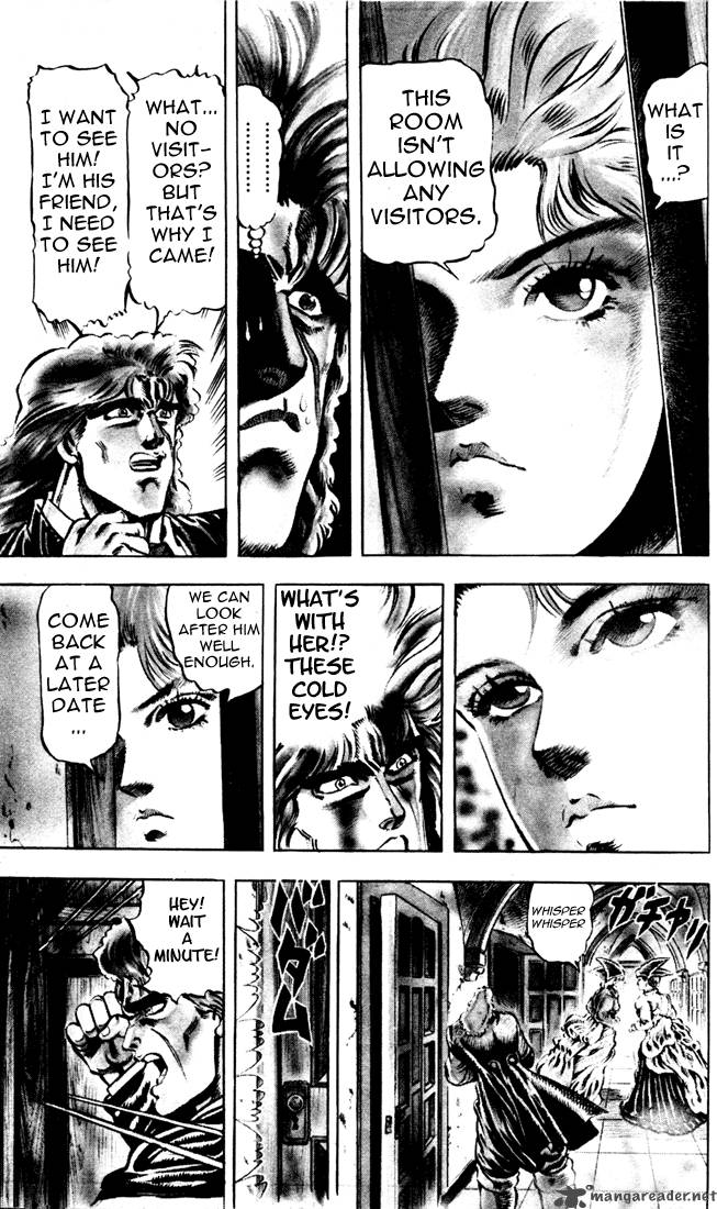 Jojos Bizarre Adventure Part 1 Phantom Blood Chapter 2 Page 162