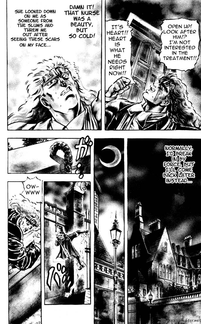 Jojos Bizarre Adventure Part 1 Phantom Blood Chapter 2 Page 163