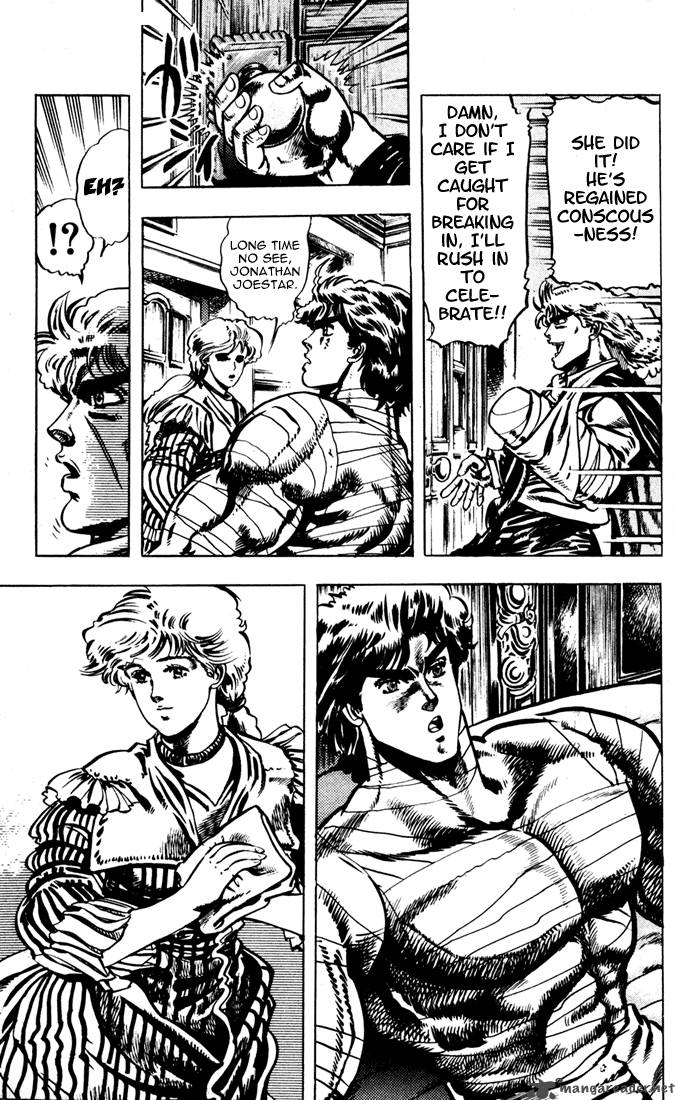 Jojos Bizarre Adventure Part 1 Phantom Blood Chapter 2 Page 168