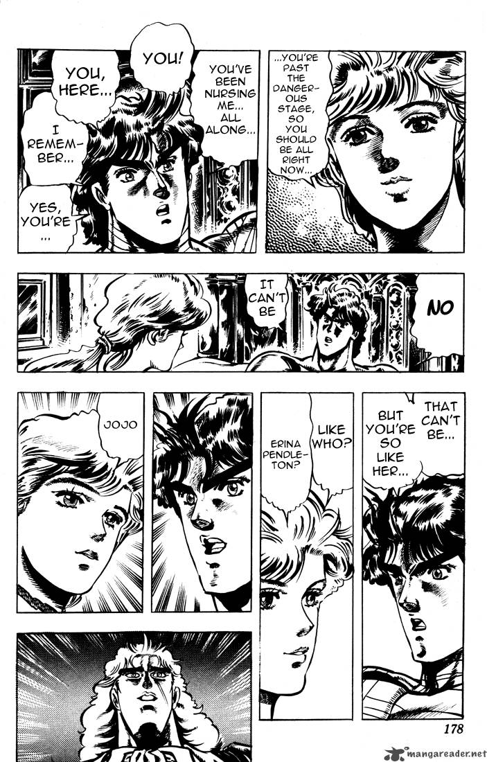 Jojos Bizarre Adventure Part 1 Phantom Blood Chapter 2 Page 169