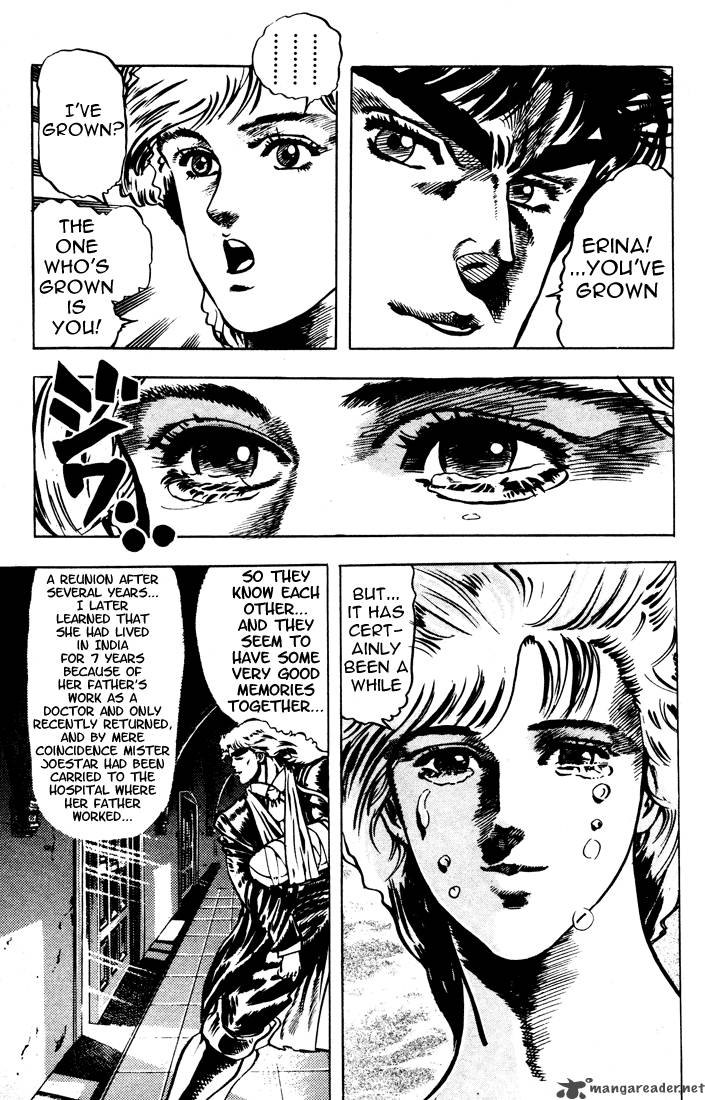 Jojos Bizarre Adventure Part 1 Phantom Blood Chapter 2 Page 170