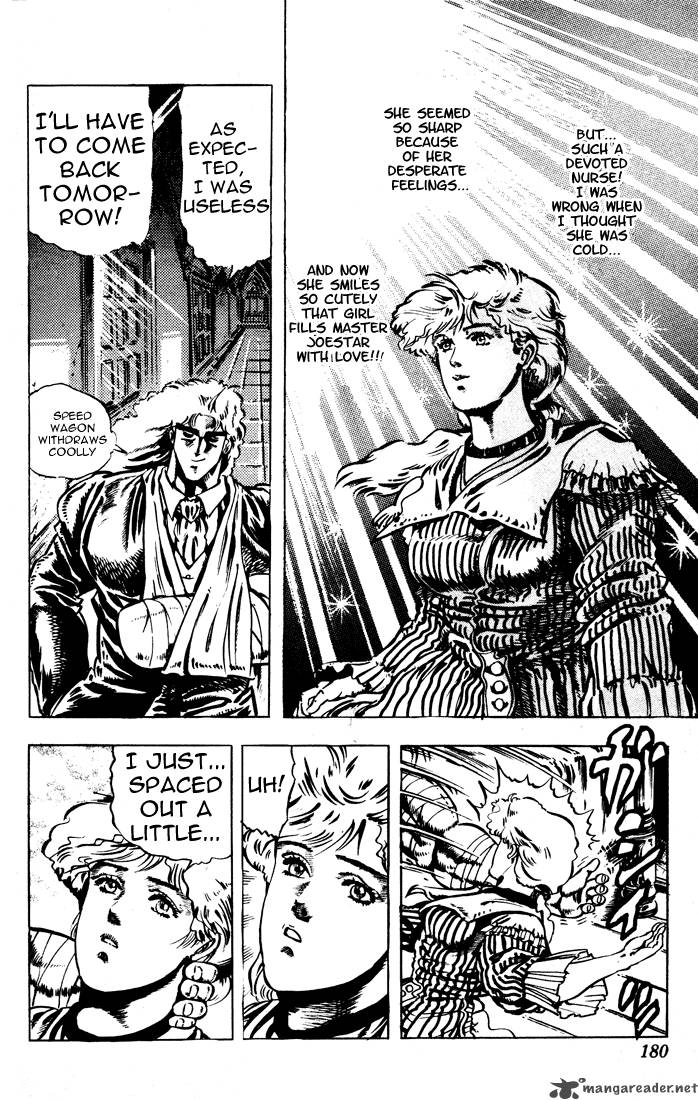 Jojos Bizarre Adventure Part 1 Phantom Blood Chapter 2 Page 171