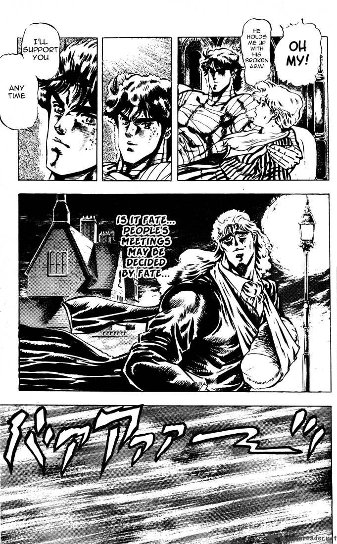 Jojos Bizarre Adventure Part 1 Phantom Blood Chapter 2 Page 172