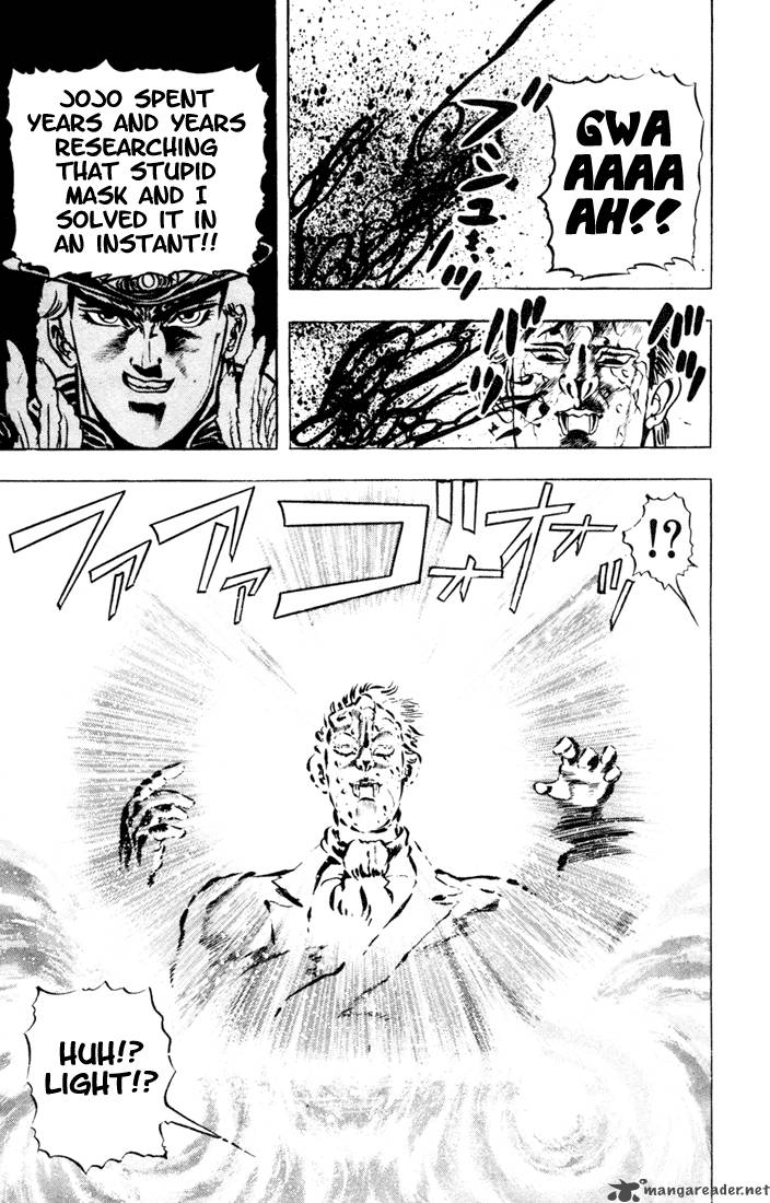 Jojos Bizarre Adventure Part 1 Phantom Blood Chapter 2 Page 21