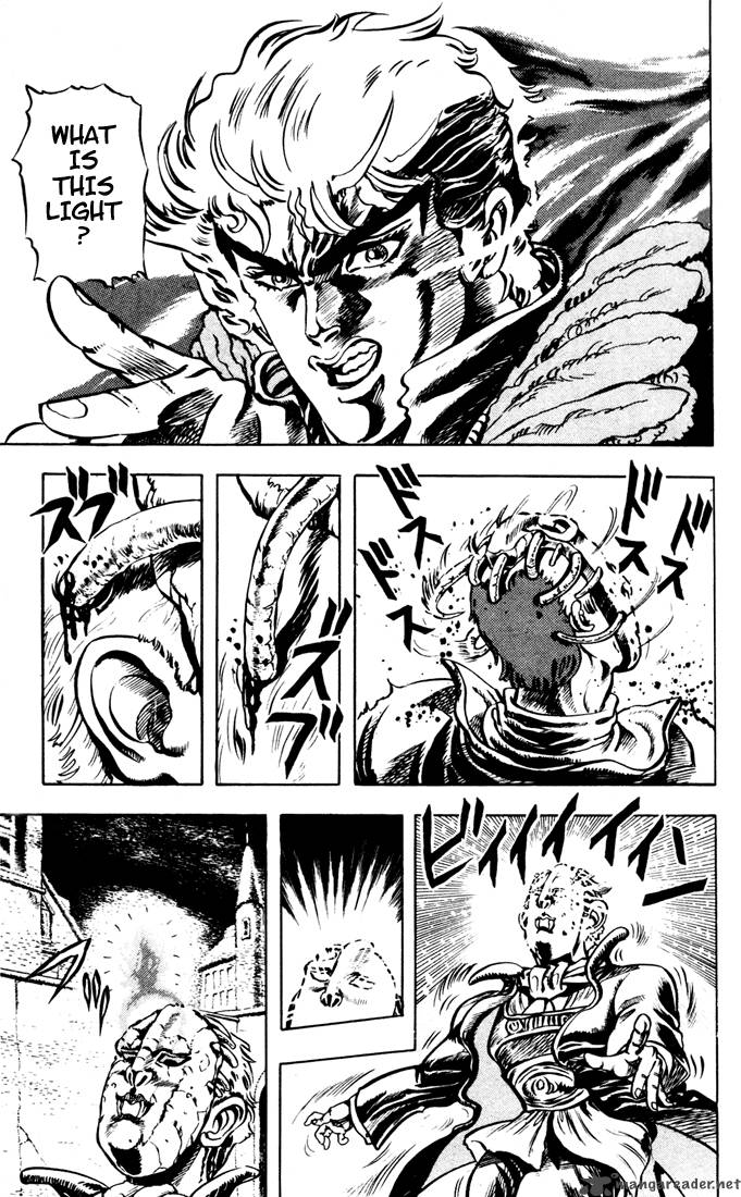 Jojos Bizarre Adventure Part 1 Phantom Blood Chapter 2 Page 25