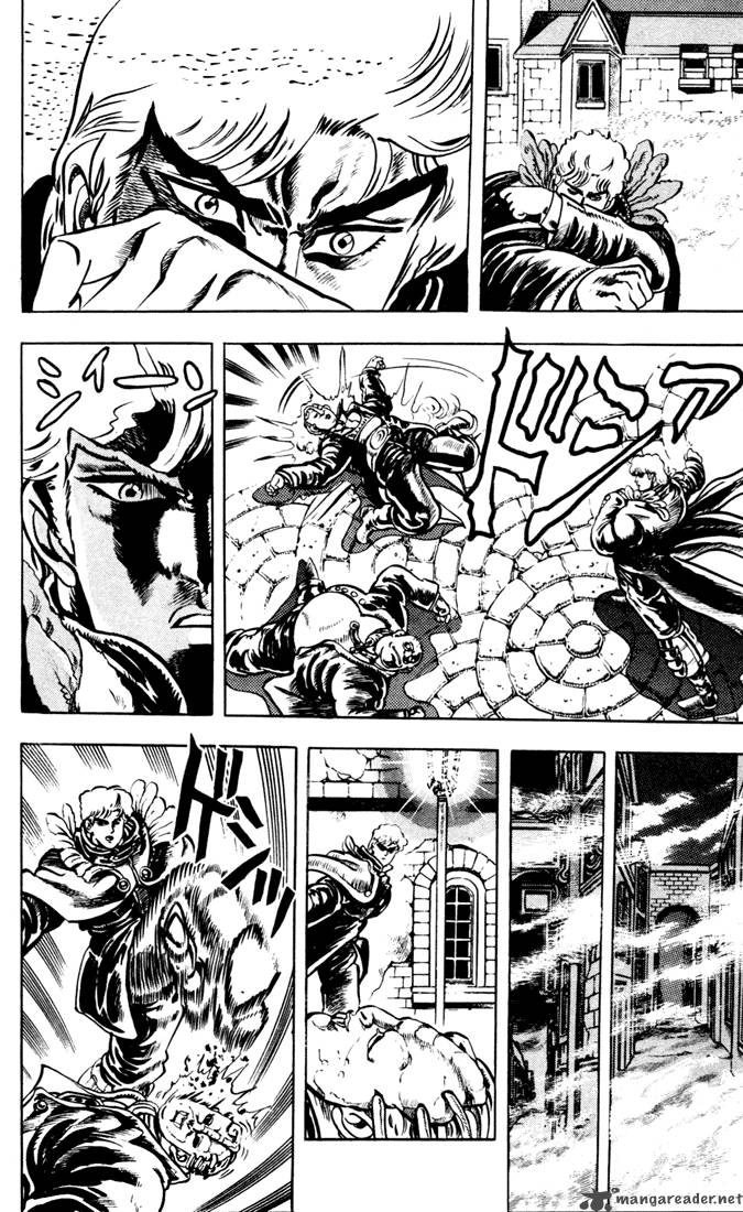 Jojos Bizarre Adventure Part 1 Phantom Blood Chapter 2 Page 26