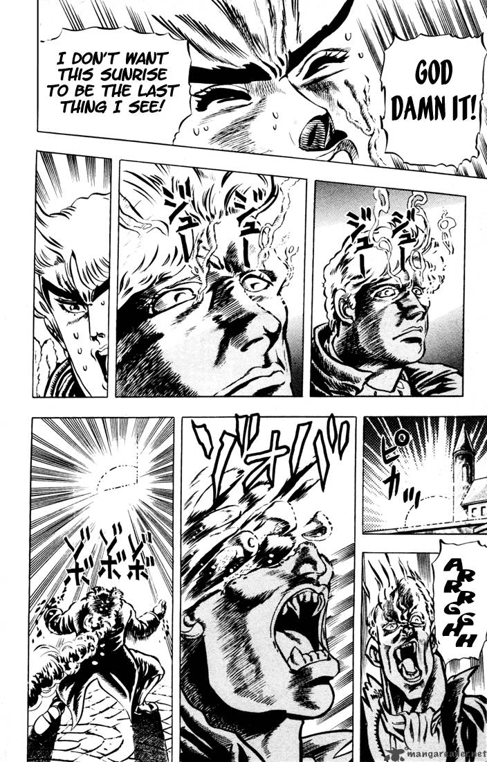 Jojos Bizarre Adventure Part 1 Phantom Blood Chapter 2 Page 39