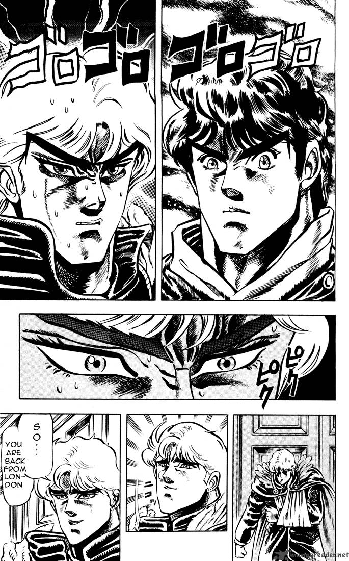 Jojos Bizarre Adventure Part 1 Phantom Blood Chapter 2 Page 46