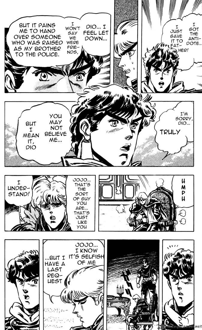 Jojos Bizarre Adventure Part 1 Phantom Blood Chapter 2 Page 47