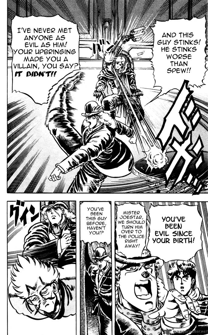 Jojos Bizarre Adventure Part 1 Phantom Blood Chapter 2 Page 51