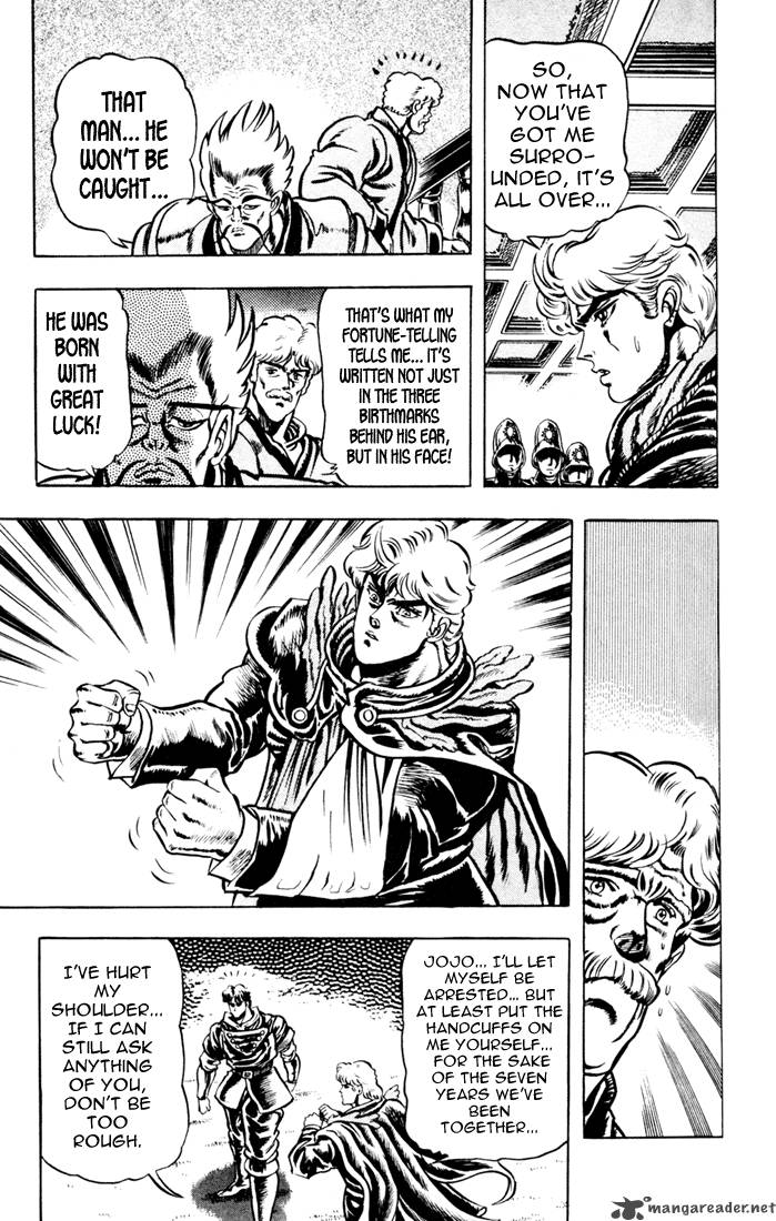 Jojos Bizarre Adventure Part 1 Phantom Blood Chapter 2 Page 54