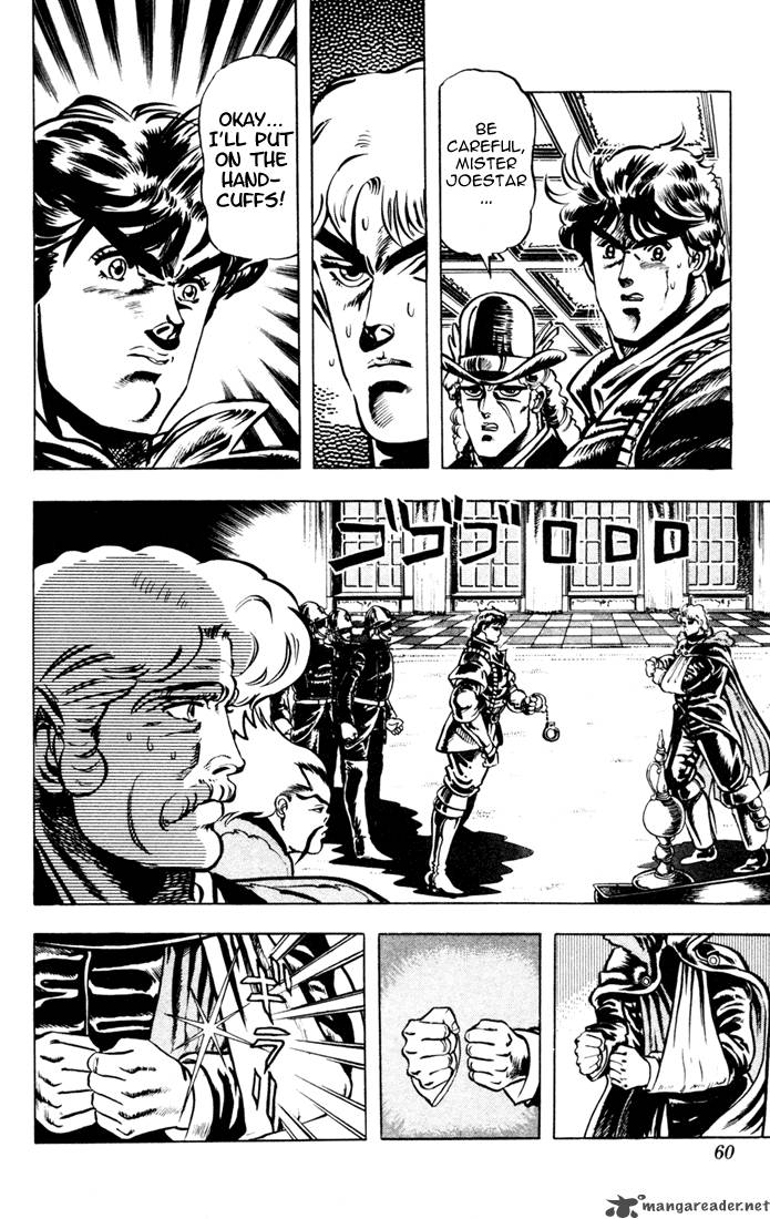 Jojos Bizarre Adventure Part 1 Phantom Blood Chapter 2 Page 55