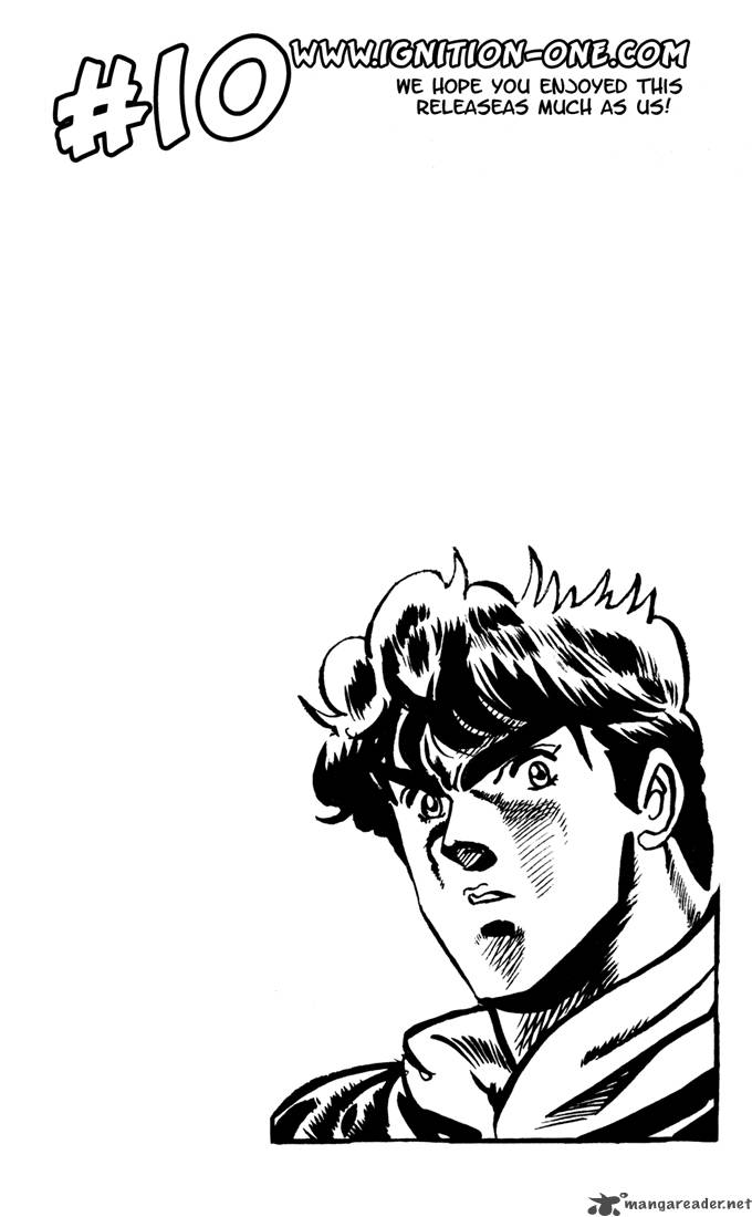 Jojos Bizarre Adventure Part 1 Phantom Blood Chapter 2 Page 61