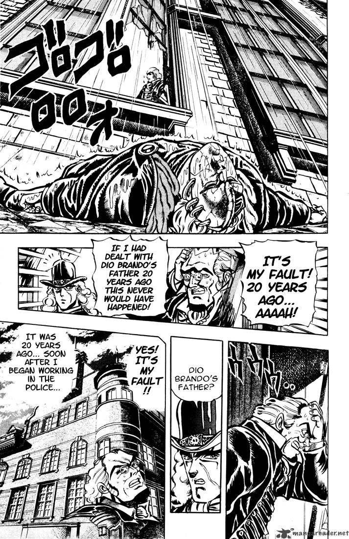 Jojos Bizarre Adventure Part 1 Phantom Blood Chapter 2 Page 68