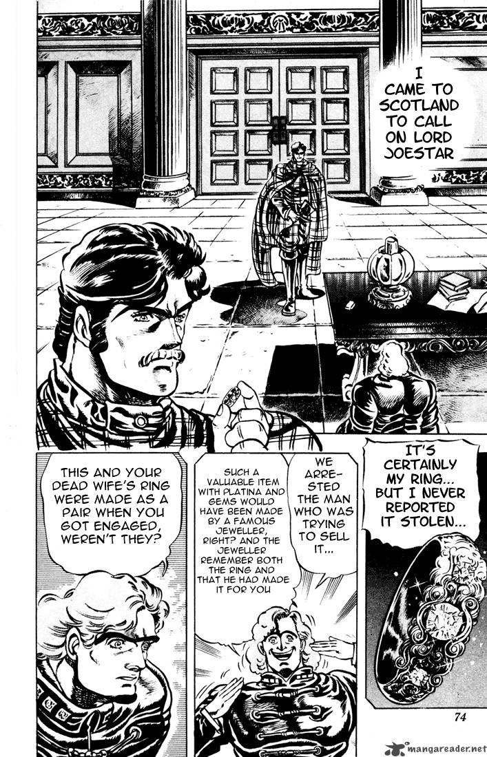 Jojos Bizarre Adventure Part 1 Phantom Blood Chapter 2 Page 69