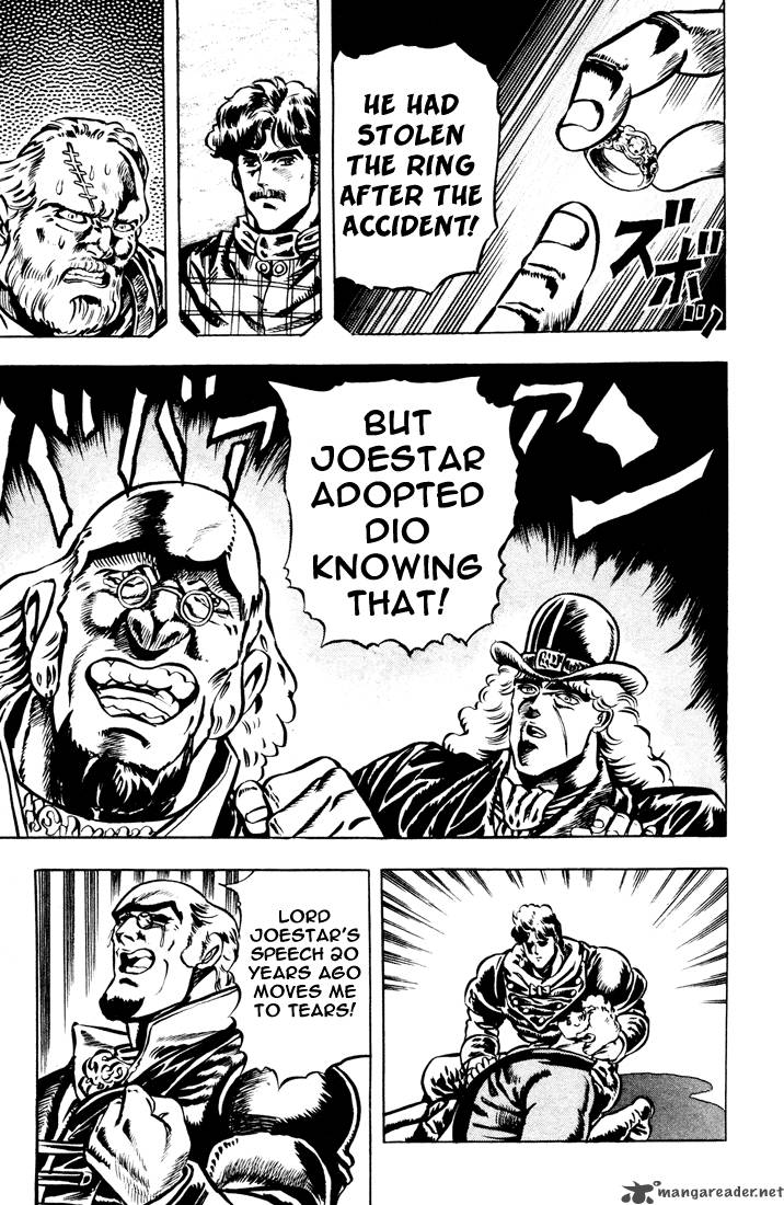 Jojos Bizarre Adventure Part 1 Phantom Blood Chapter 2 Page 72