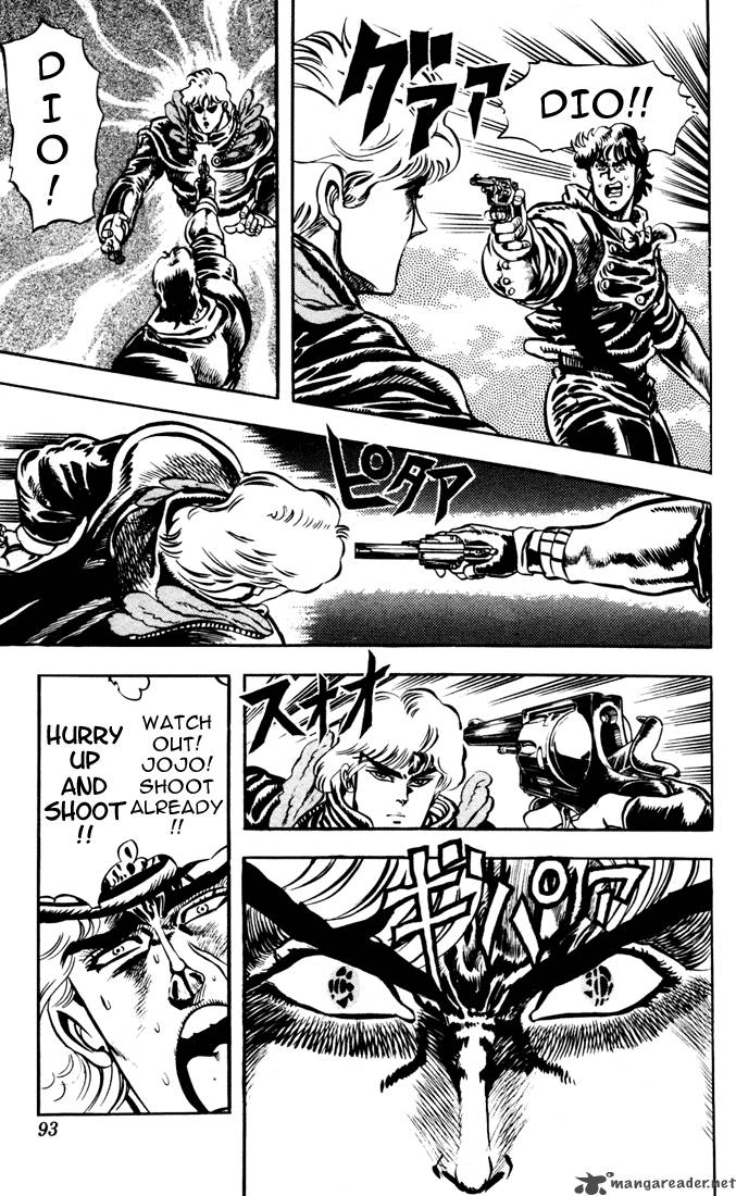 Jojos Bizarre Adventure Part 1 Phantom Blood Chapter 2 Page 88