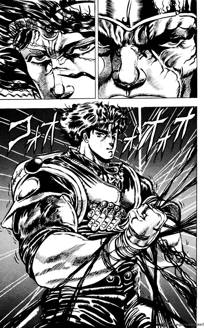 Jojos Bizarre Adventure Part 1 Phantom Blood Chapter 3 Page 164