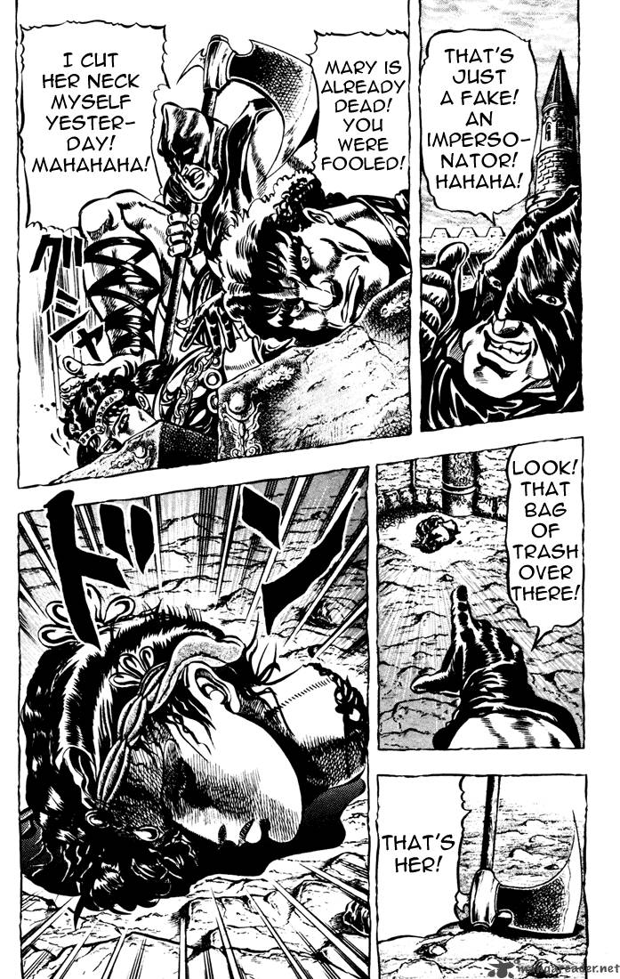 Jojos Bizarre Adventure Part 1 Phantom Blood Chapter 3 Page 175