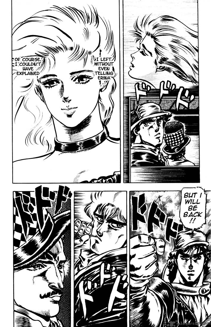 Jojos Bizarre Adventure Part 1 Phantom Blood Chapter 3 Page 67