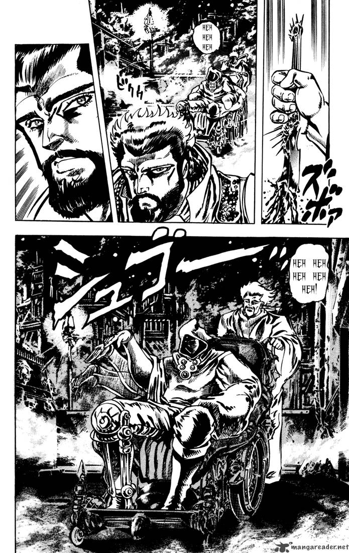 Jojos Bizarre Adventure Part 1 Phantom Blood Chapter 3 Page 8