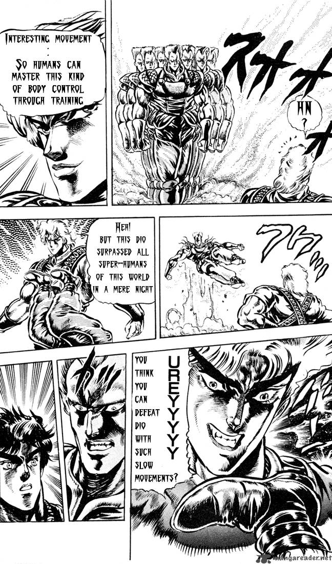 Jojos Bizarre Adventure Part 1 Phantom Blood Chapter 5 Page 10