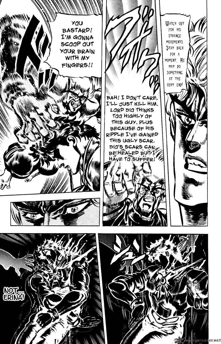 Jojos Bizarre Adventure Part 1 Phantom Blood Chapter 5 Page 102