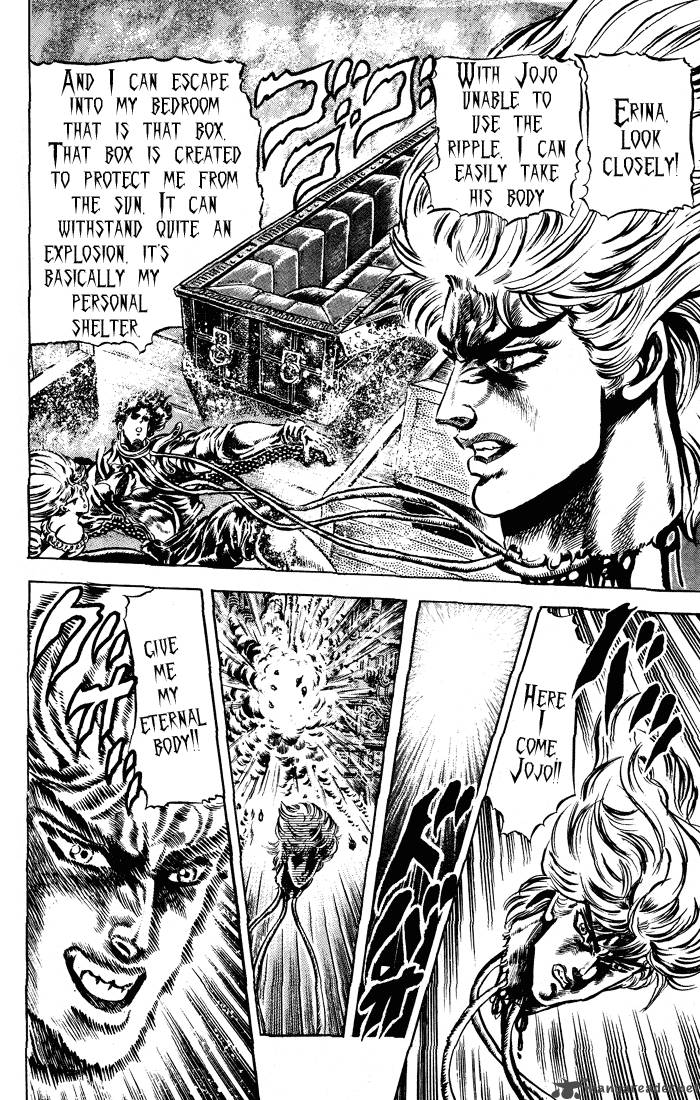 Jojos Bizarre Adventure Part 1 Phantom Blood Chapter 5 Page 120