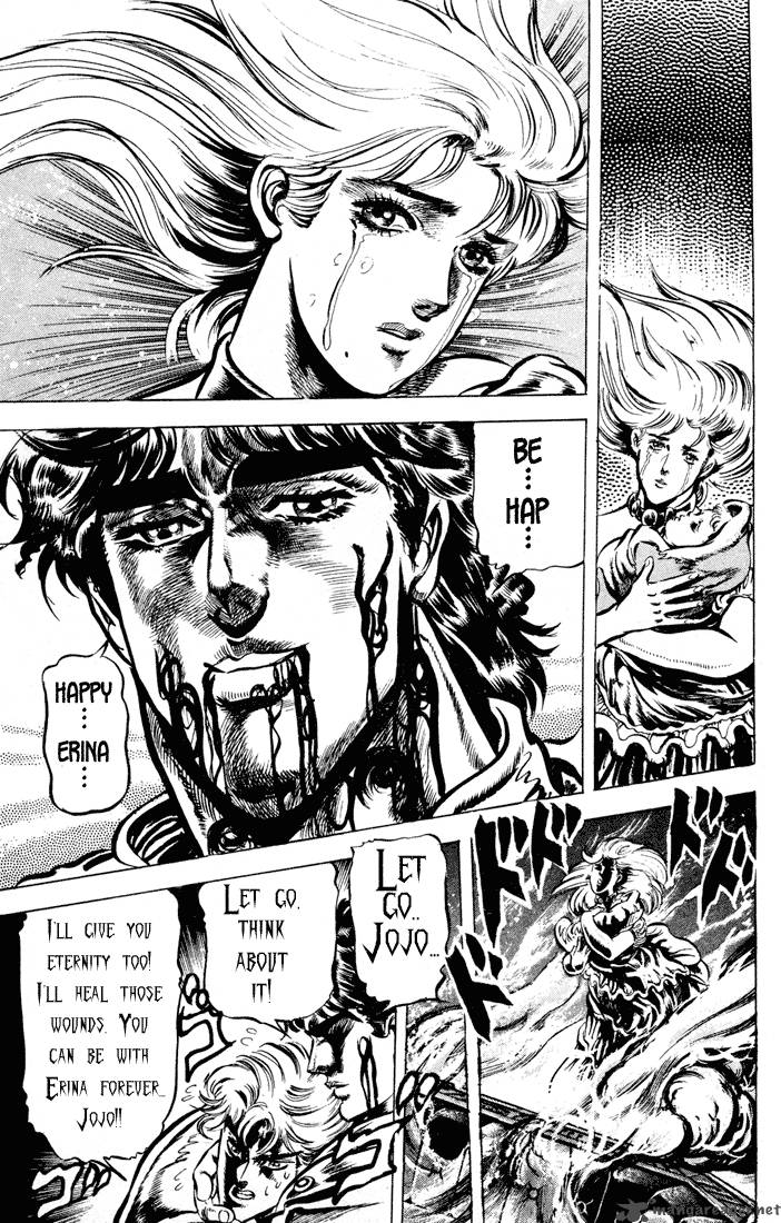 Jojos Bizarre Adventure Part 1 Phantom Blood Chapter 5 Page 123