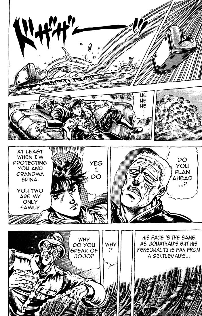 Jojos Bizarre Adventure Part 1 Phantom Blood Chapter 5 Page 158