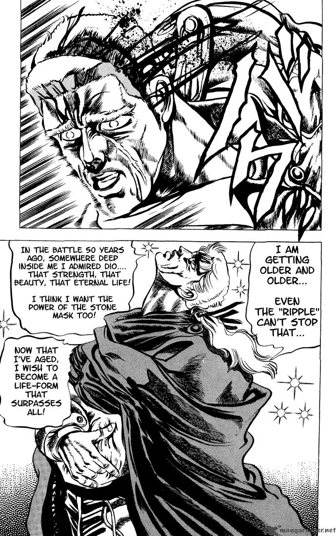 Jojos Bizarre Adventure Part 1 Phantom Blood Chapter 5 Page 161