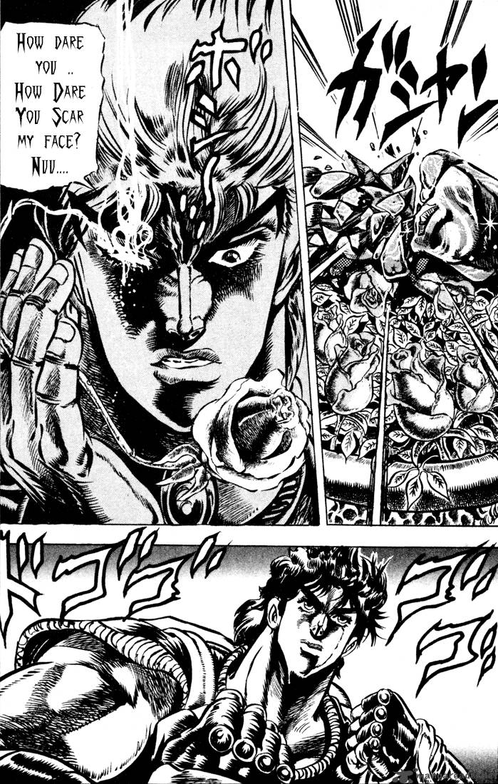 Jojos Bizarre Adventure Part 1 Phantom Blood Chapter 5 Page 18