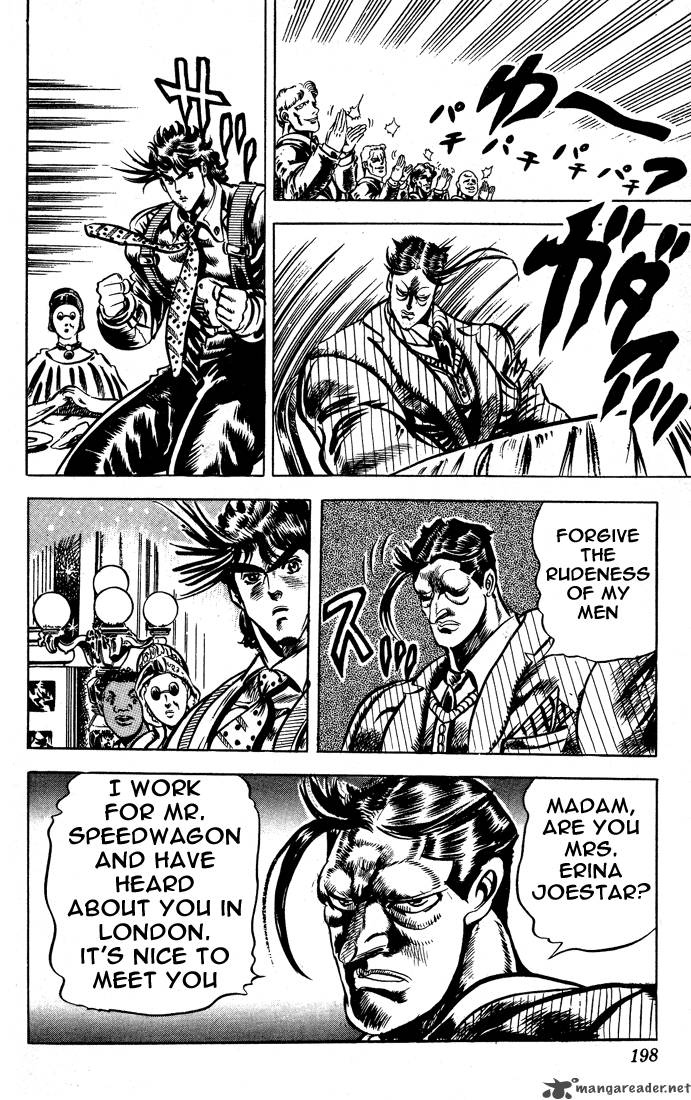 Jojos Bizarre Adventure Part 1 Phantom Blood Chapter 5 Page 180