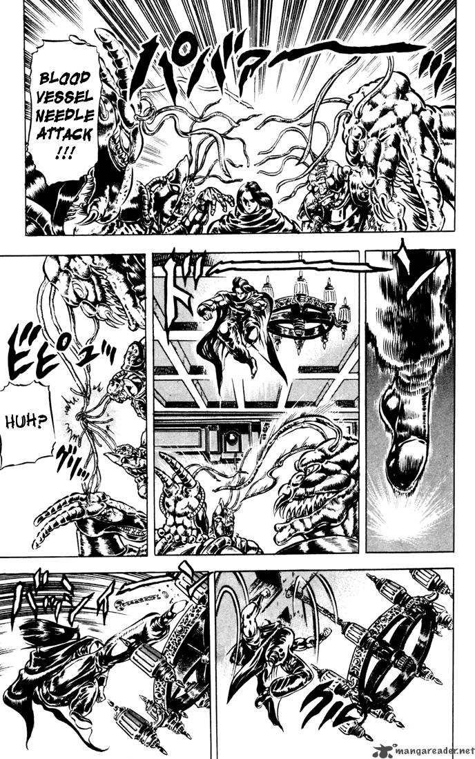 Jojos Bizarre Adventure Part 1 Phantom Blood Chapter 5 Page 24